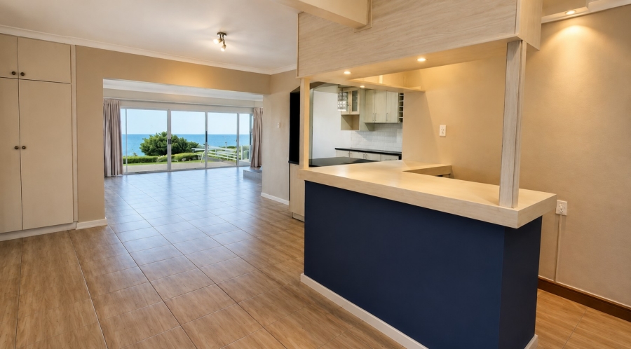 To Let 3 Bedroom Property for Rent in Simons Town Western Cape